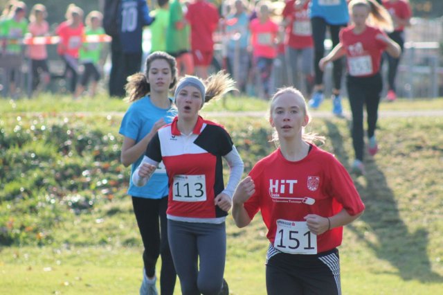 crosscountry_bezirksmeisterschaft2018 26